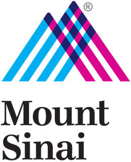 Mount Sinai Health System