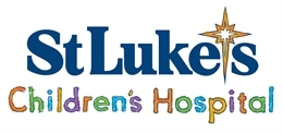 St. Luke's University Health Network