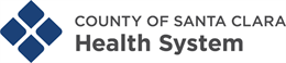 Santa Clara Valley Healthcare