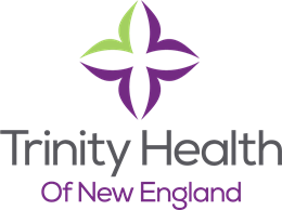 Trinity Health of New England