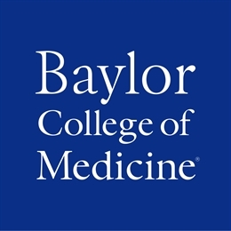 Baylor College of Medicine - Department of Surgery