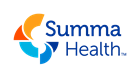 Summa Health