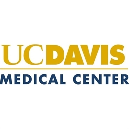 UC Davis Medical Center 