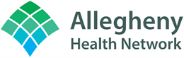 Allegheny Health Network 