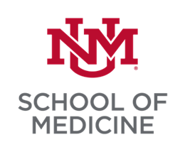 The Division of Acute Care Surgery in the Department of Surgery at the University of New Mexico 