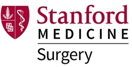 Stanford University School of Medicine