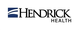 Hendrick Medical Center 