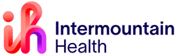 Intermountain Health