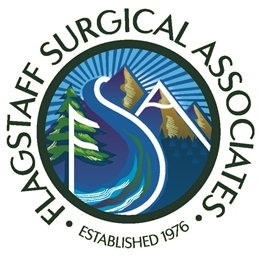 Flagstaff Surgical Associates, PA