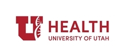 University of Utah - Department of Surgery