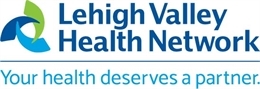 Lehigh Valley Health Network