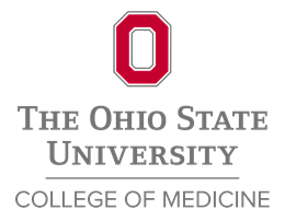 The Ohio State University College of Medicine