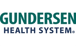 Gundersen Health System 