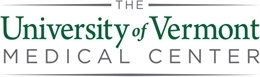 University of Vermont Medical Center