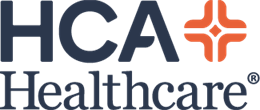 HCA Healthcare