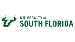 University of South Florida