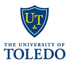 The University of Toledo