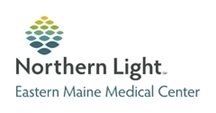 maine medical center northern eastern light trauma cancer banking promote statewide tissue creating research network logo surgeon acute opportunity progressive