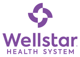 Wellstar Kennestone Hospital - Jobs - The Eastern ...