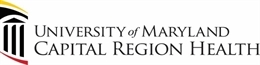 University of Maryland - Captial Region Medical Center - Jobs - The ...