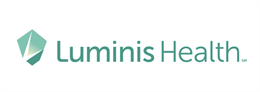 Luminis Health