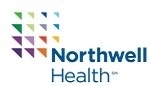 South Shore University Hospital - Northwell Health