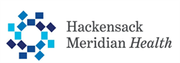 Hackensack Meridian Health