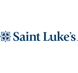 Saint Luke&#39;s Health System 