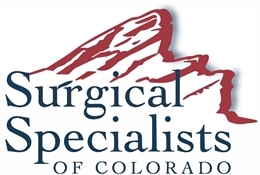 Surgical Specialist of Colorado