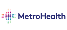 MetroHealth – Case Western Reserve University