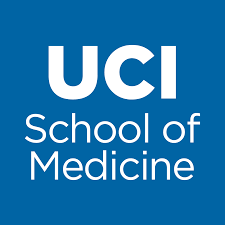 University of California Irvine, School of Medicine