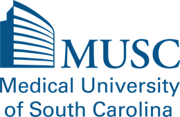 Medical University of South Carolina