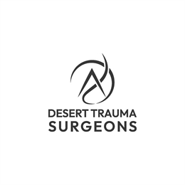 Desert Trauma Surgeons, Inc.  