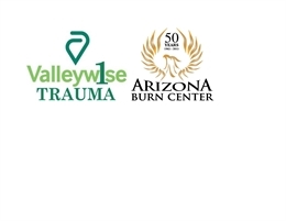 Maricopa Medical Center The Eastern Association For The Surgery Of Trauma