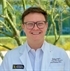 Alexander C. Schwed, MD, FACS