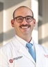 Andrew J. Young, MD, FACS