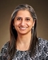 Rashna Ginwalla, MD, MPH