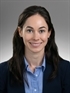 Megan Bowen, MD