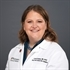 Lindsay M. Kranker, MD, FACS