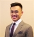 Zachary K. Tran, MD