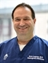 Eric Legome, MD