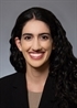 Natasha Houshmand, MD