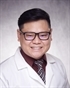 Desmond Khor, MD