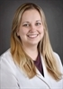 Emily A Spradley, BS, MD