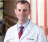 Michael Goodman, MD, FACS