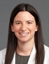 Carma  Goldstein, MD