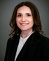 Victoria Wagner, MD, MS