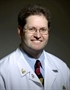 Elliott R. Haut, MD, PhD, FACS